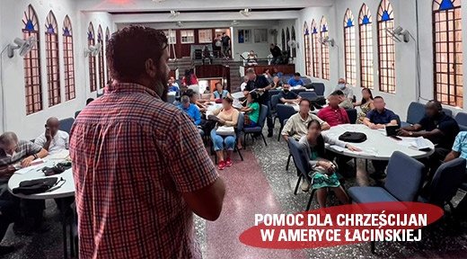 Projekt - marzec 2026