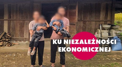 Projekt - sierpień 2026