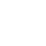 Protekcjonizm denominacyjny Protekcjonizm denominacyjny