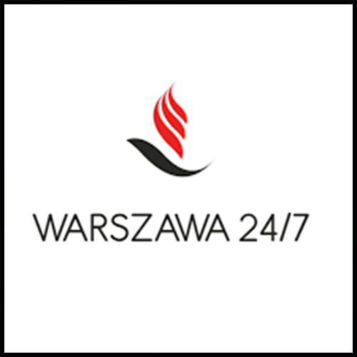 Wstawiennictwo za prześladowanych