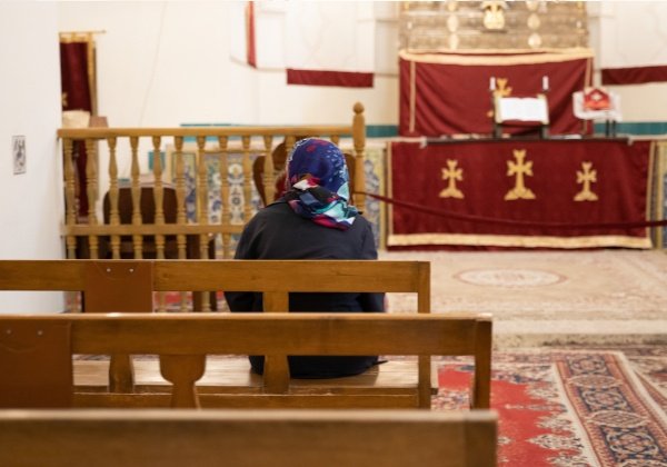 2020-04-03_Open_Doors_600x420_Iran_Teaser_1