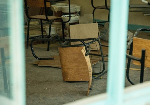 2020-04-03_Open_Doors_Nachrichten_600x420_Kenia_Teaser