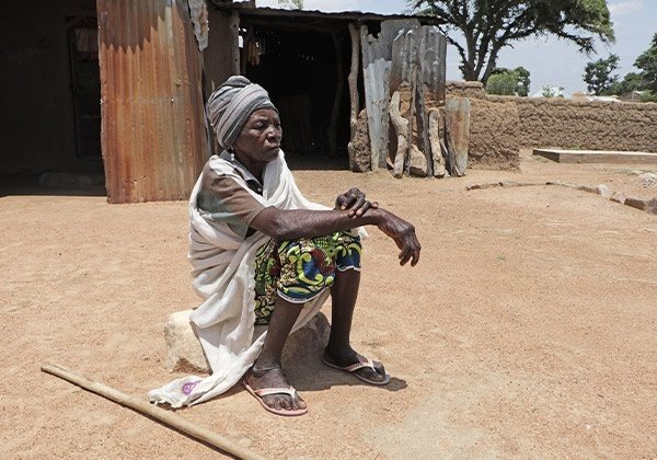 2020-05-15_Open_Doors_600x420_Nigeria_Teaser