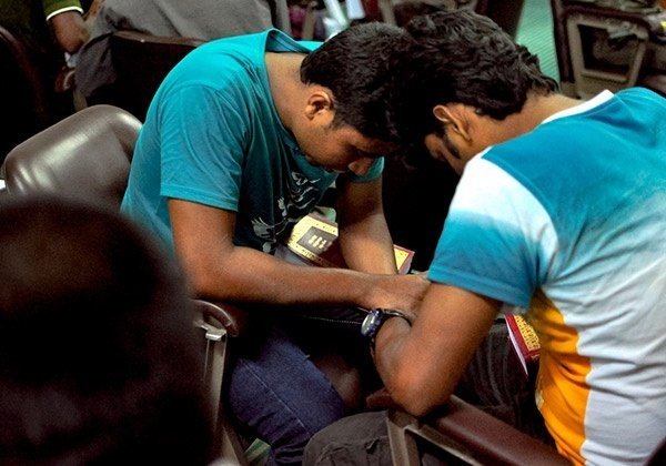 2020-06-26_Open_Doors_600x420_Bangladesz_Teaser.jpg