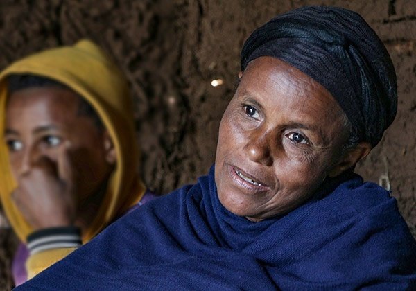 2020-07-01_Open_Doors_600x420_Etiopia_Teaser.jpg