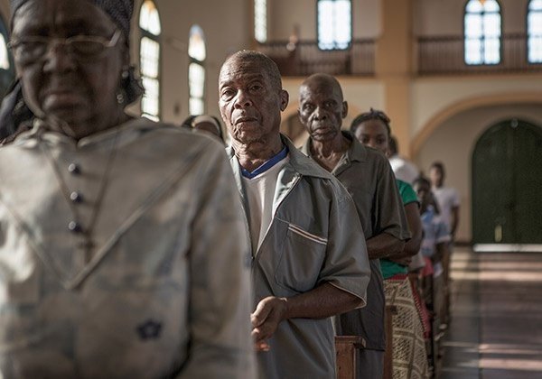 2020-07-17_Open_Doors_600x420_Mozambik_Teaser.jpg