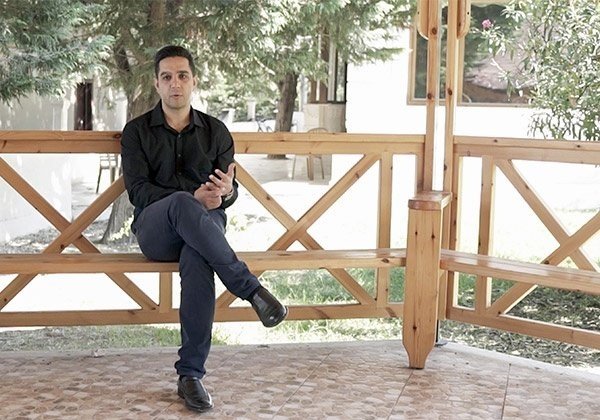 2020-09-04_Open_Doors_600x420_Iran_Teaser.jpg