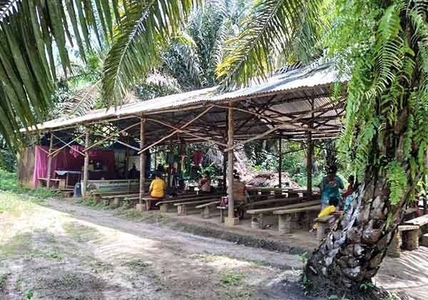 2020-10-02_Open_Doors_600x420_Indonezja_Teaser.jpg