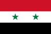 Syria