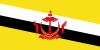 Brunei