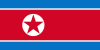 Korea Północna