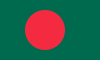 Bangladesz