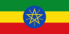 Etiopia