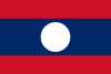 Laos