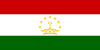 Tadżykistan