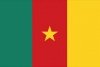 Kamerun