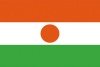 Niger