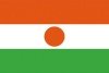 Niger