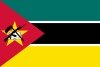 Mozambik